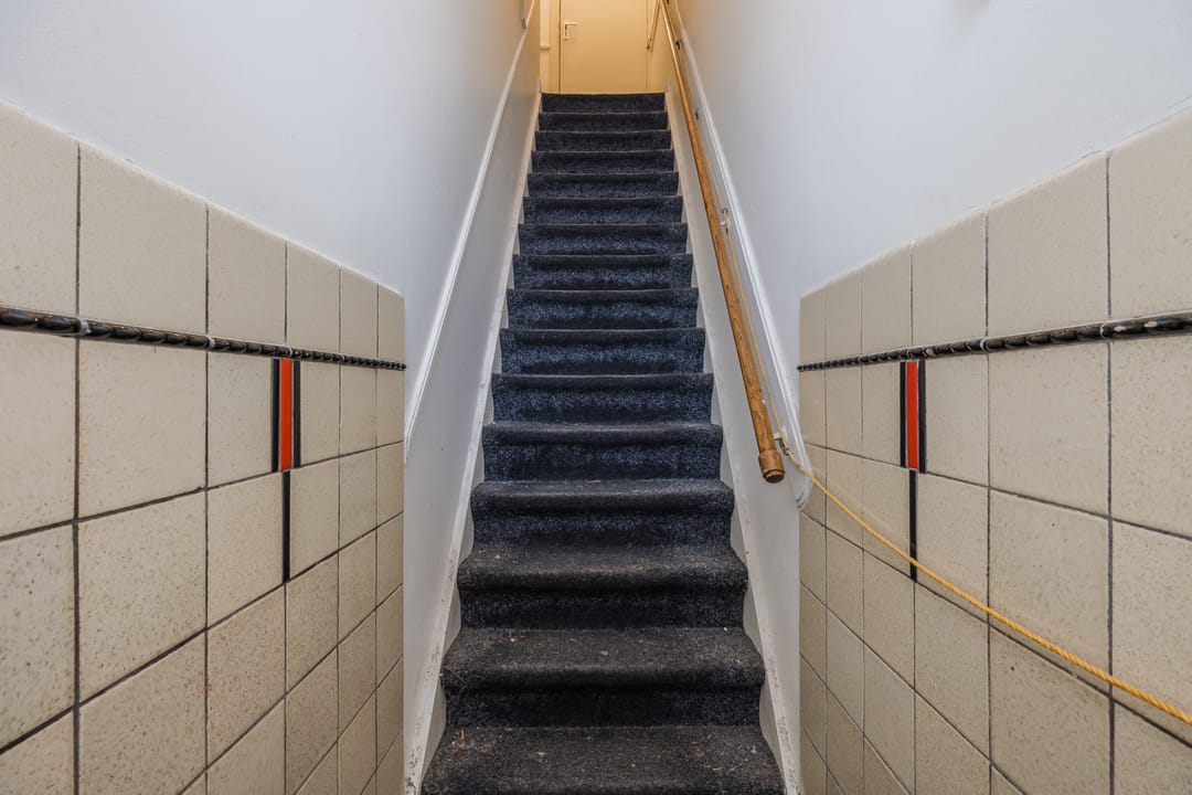 Foto 17 van Vliesridderstraat 11-A02