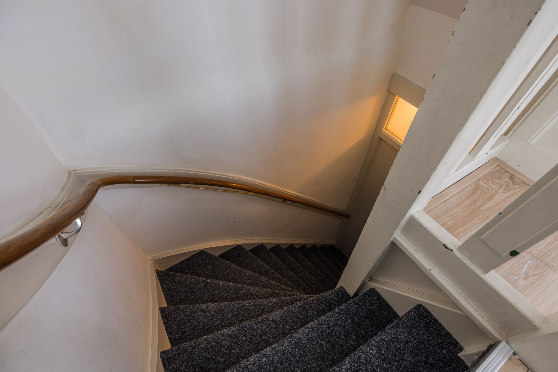 Foto 18 van Vliesridderstraat 11-A02