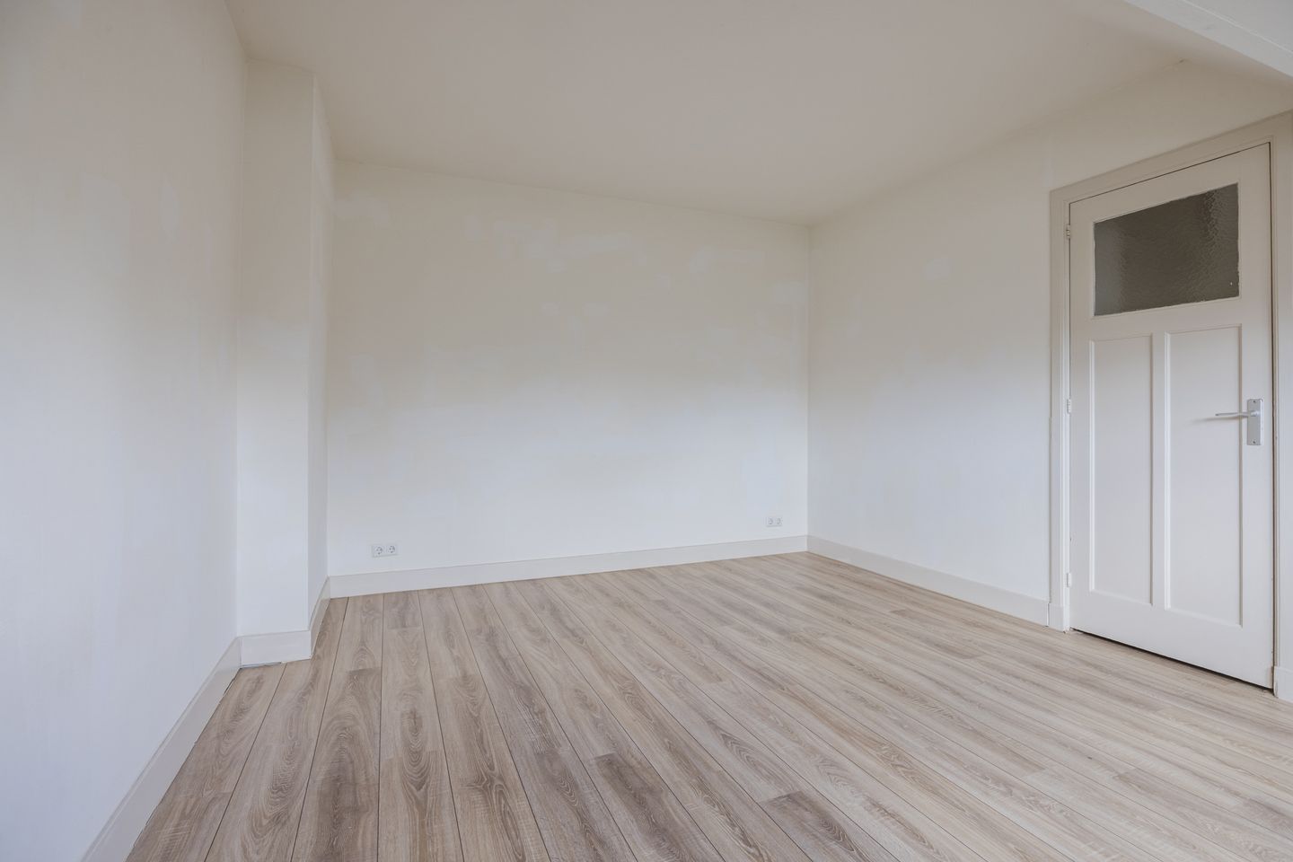 Foto 20 van Vliesridderstraat 11-A02