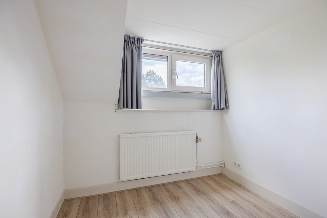 Foto 22 van Vliesridderstraat 11-A02