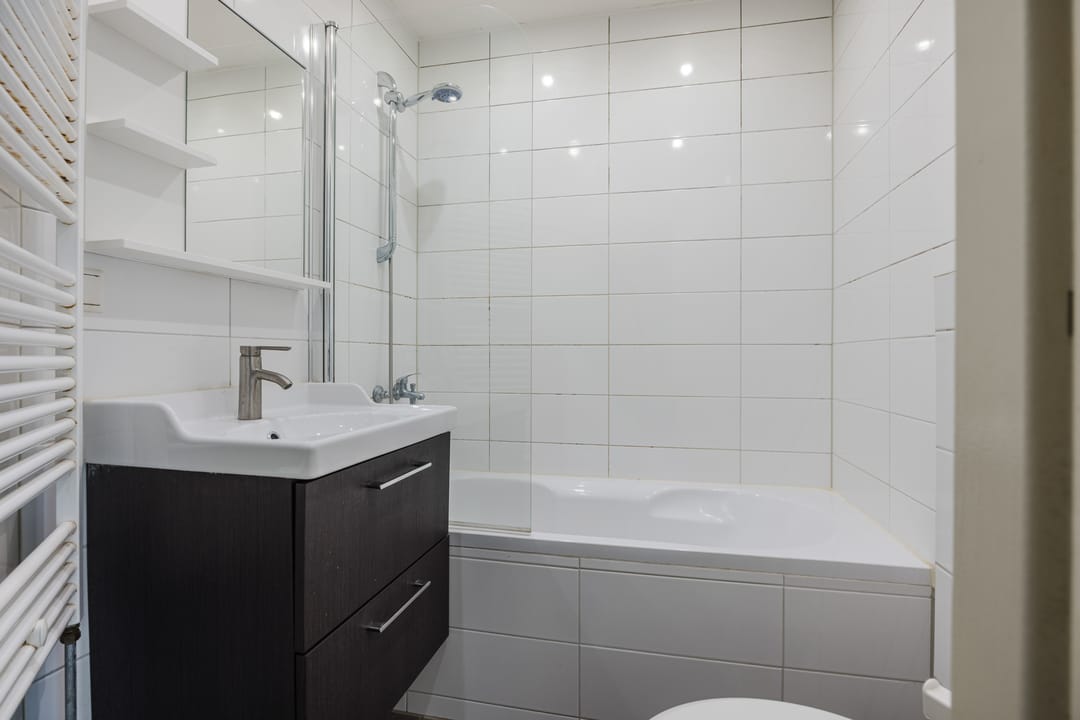 Foto 23 van Vliesridderstraat 11-A02