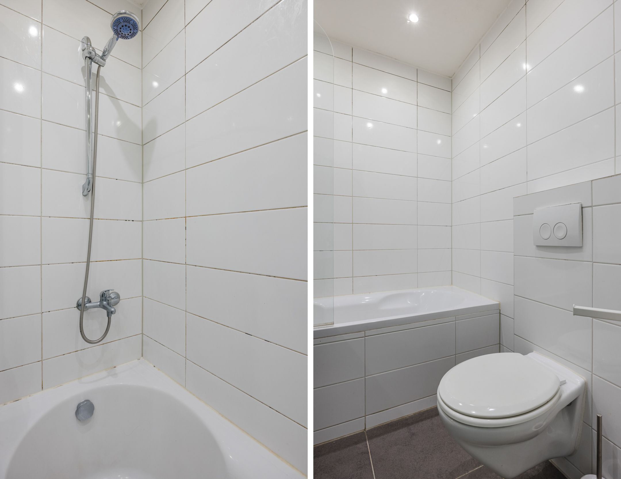 Foto 24 van Vliesridderstraat 11-A02