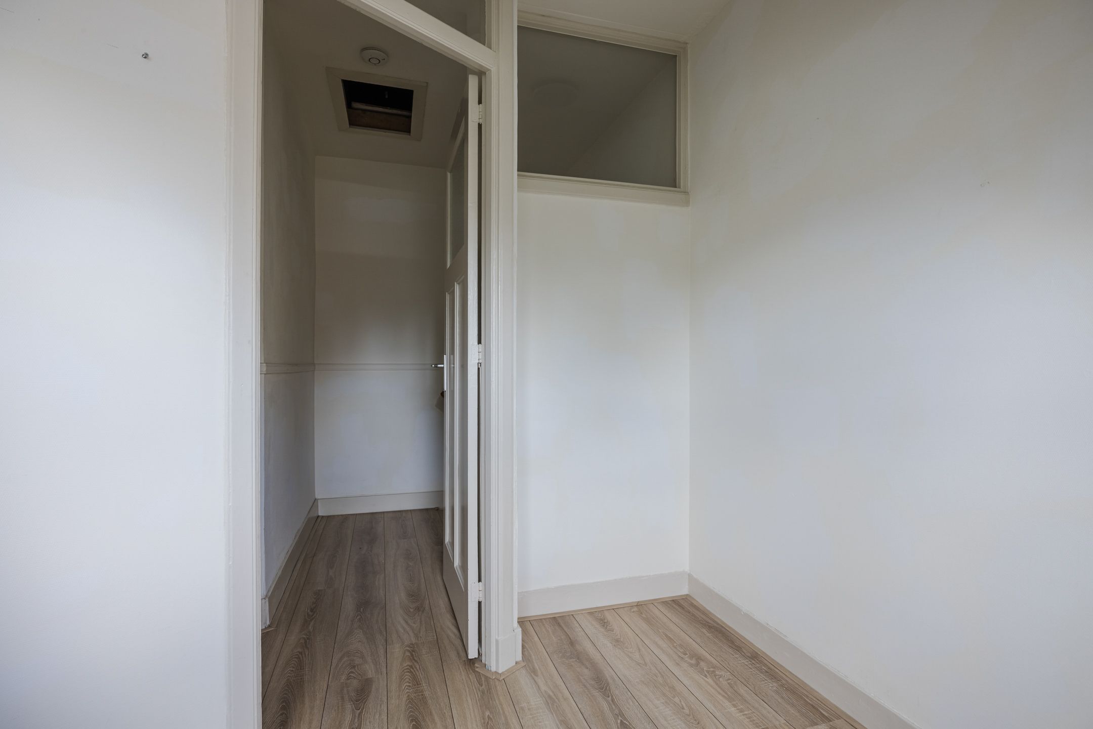 Foto 21 van Vliesridderstraat 11-A02