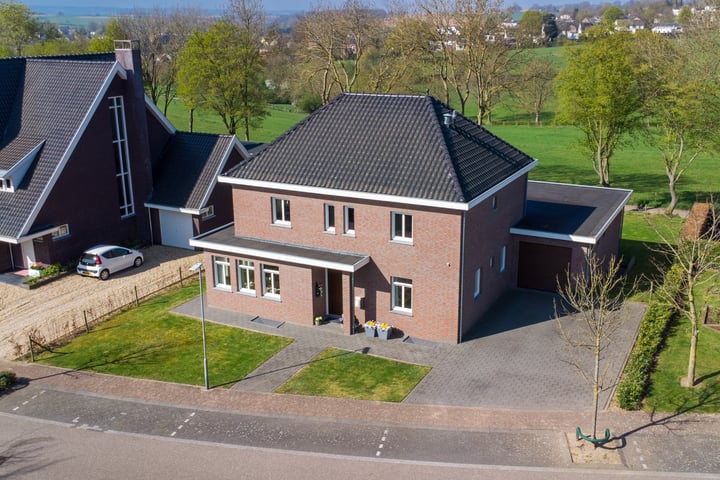 Peitzenberg 11