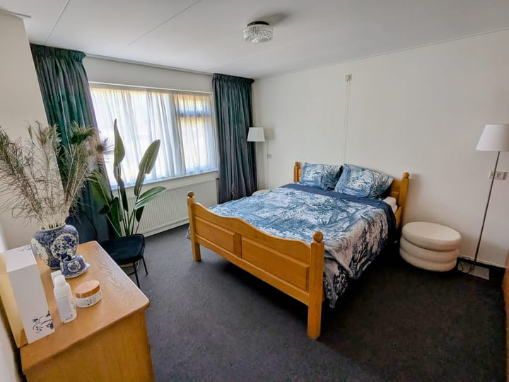 Foto 2 van Martena 13