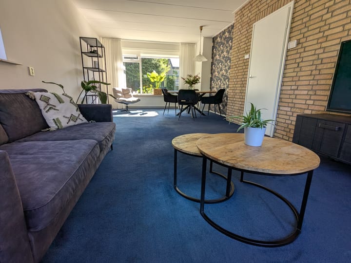 Foto 3 van Martena 13