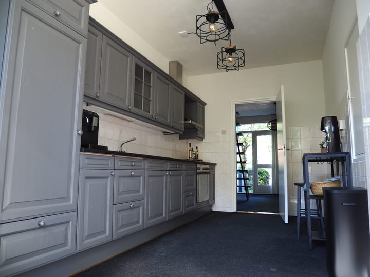 Foto 4 van Martena 13