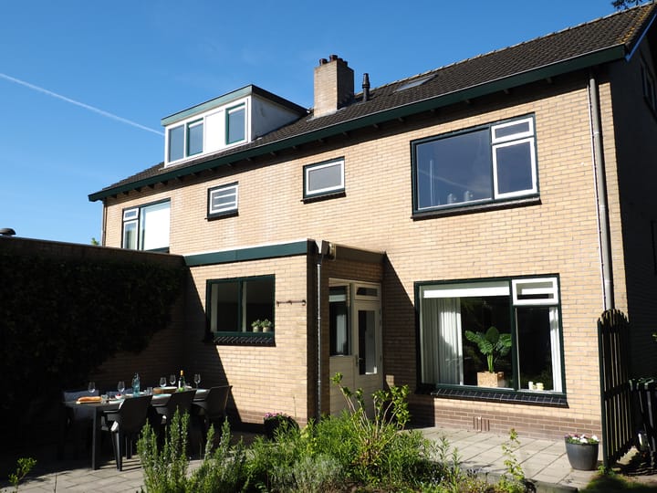 Foto 6 van Martena 13