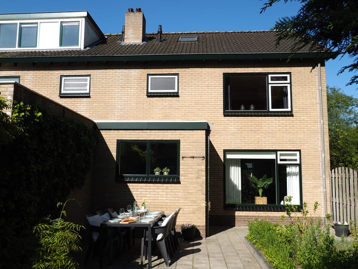 Foto 8 van Martena 13