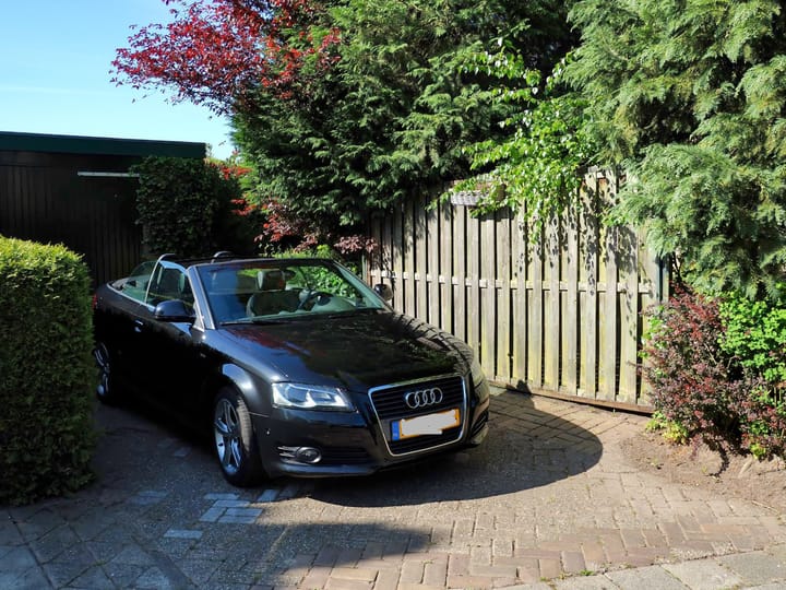 Foto 10 van Martena 13