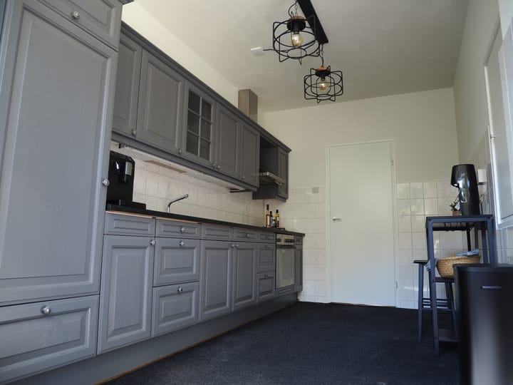 Foto 11 van Martena 13