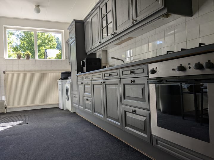 Foto 12 van Martena 13