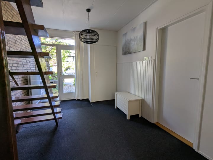 Foto 13 van Martena 13