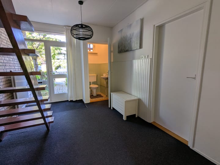 Foto 14 van Martena 13