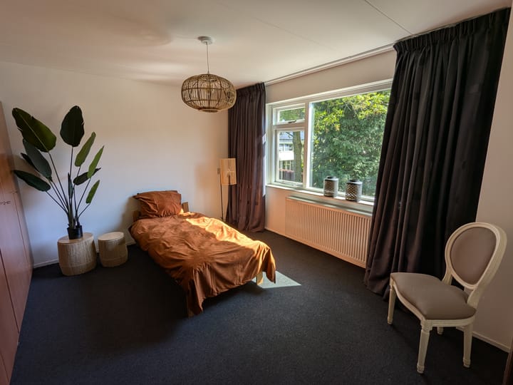 Foto 15 van Martena 13