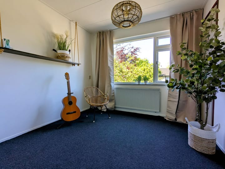 Foto 16 van Martena 13