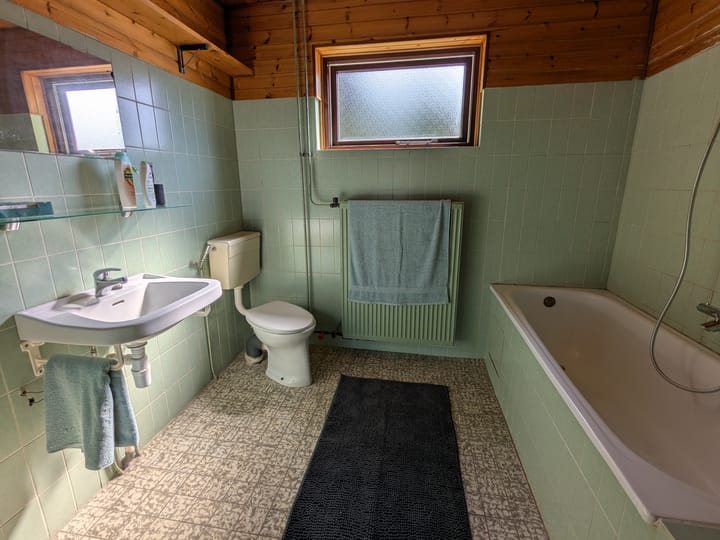 Foto 17 van Martena 13