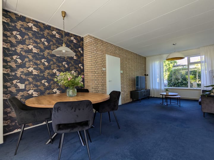 Foto 18 van Martena 13