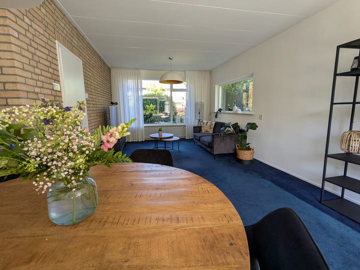 Foto 19 van Martena 13