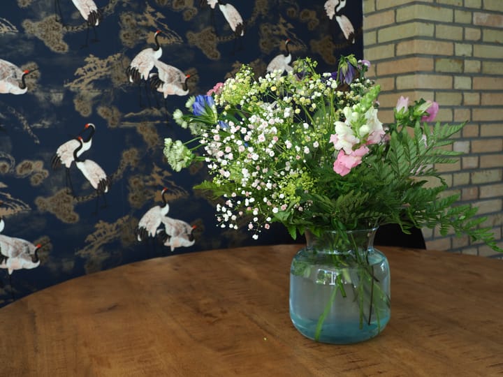 Foto 20 van Martena 13