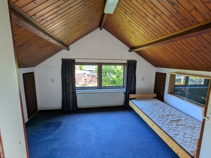 Foto 21 van Martena 13