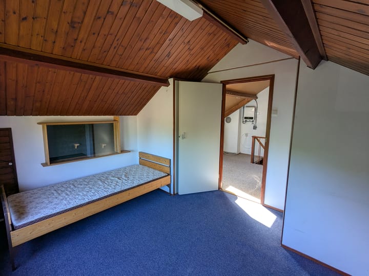 Foto 22 van Martena 13