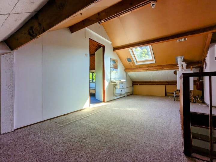 Foto 23 van Martena 13