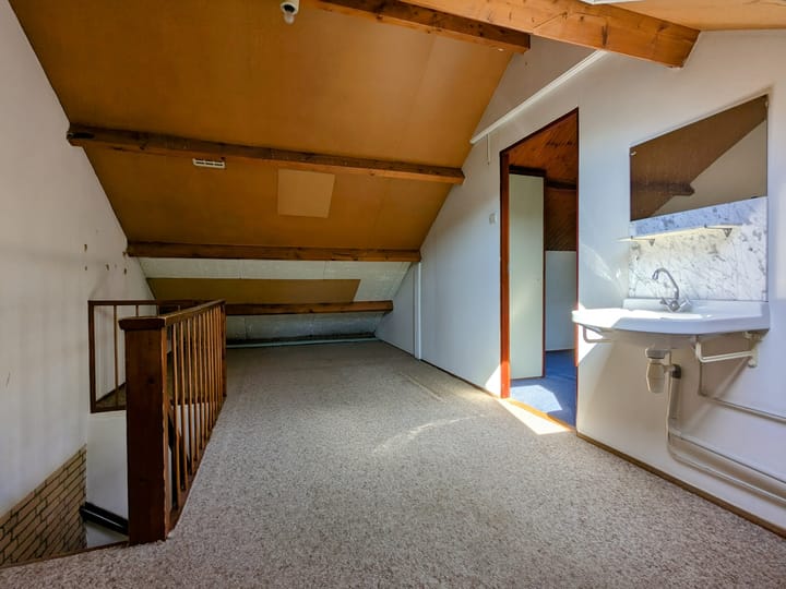 Foto 24 van Martena 13