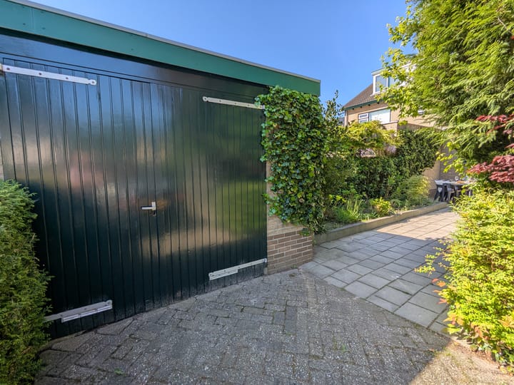 Foto 26 van Martena 13