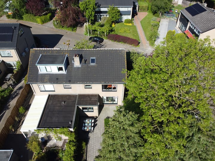 Foto 27 van Martena 13