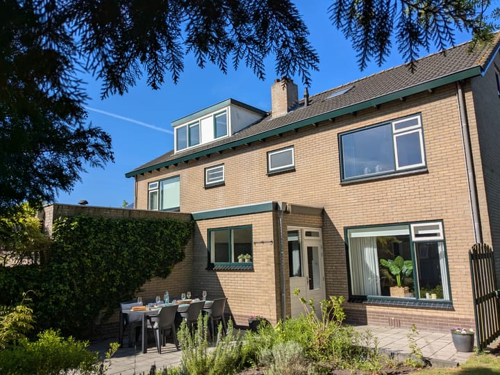 Foto 28 van Martena 13