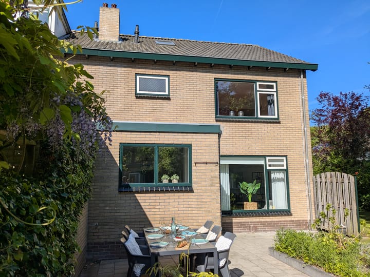 Foto 29 van Martena 13