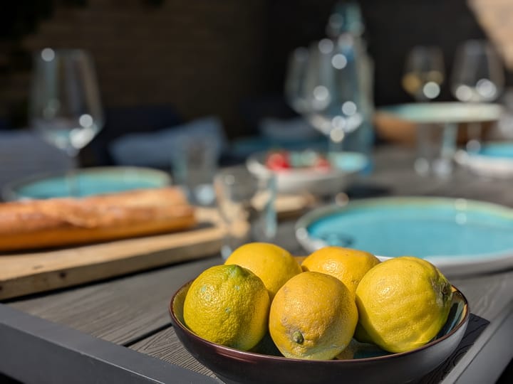 Foto 30 van Martena 13