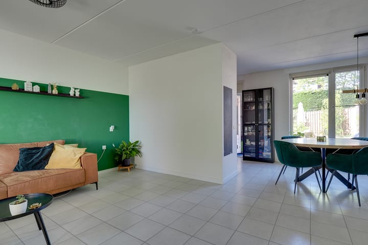 Foto 9 van Ransuil 3