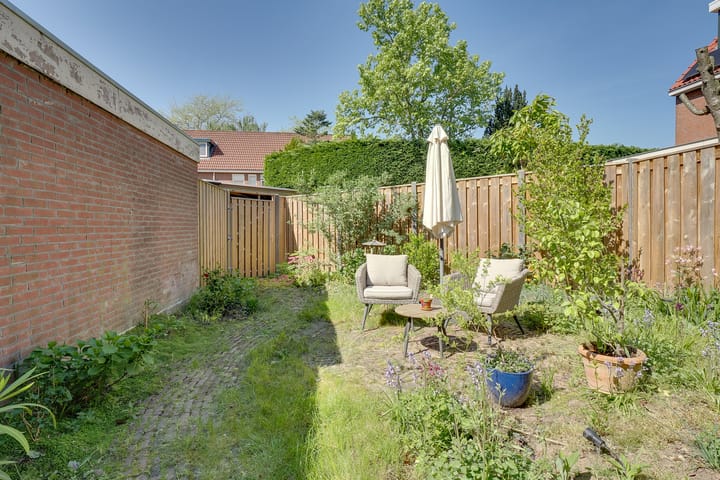 Foto 36 van Ransuil 3