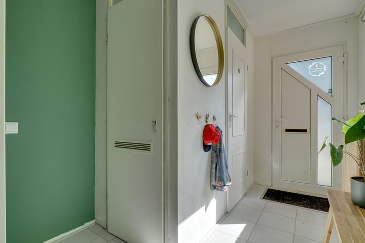 Foto 4 van Ransuil 3