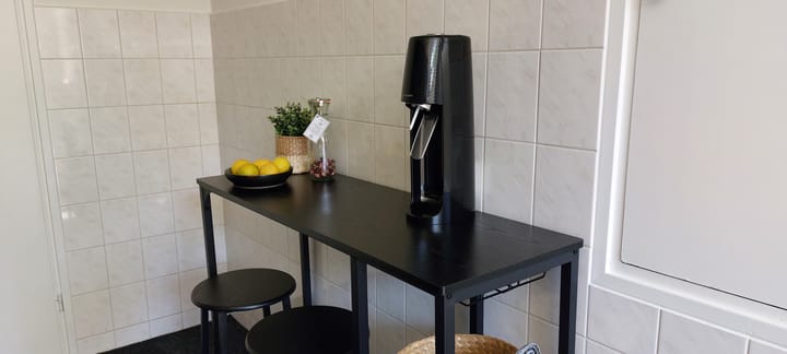 Foto 34 van Martena 13