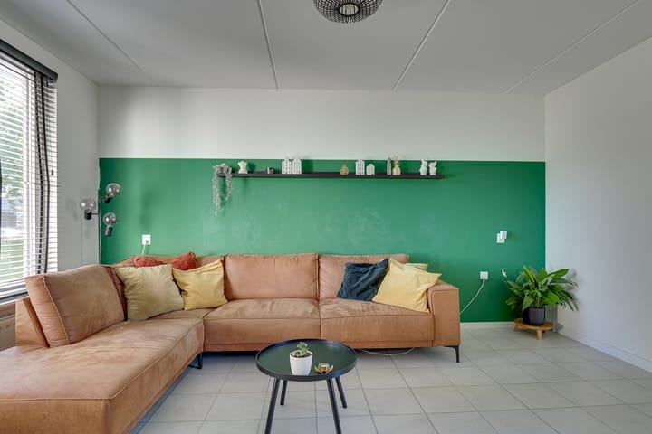 Foto 5 van Ransuil 3