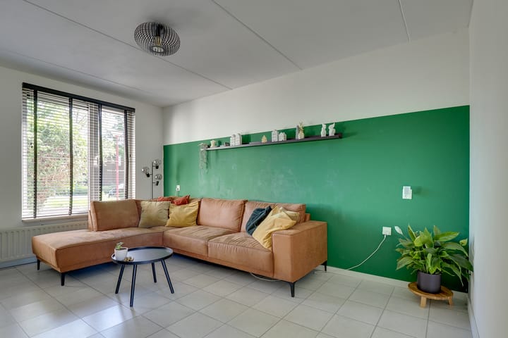 Foto 2 van Ransuil 3