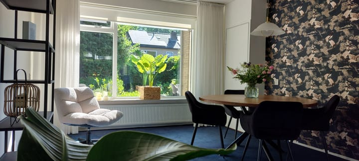 Foto 36 van Martena 13