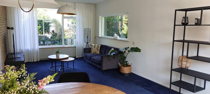 Foto 38 van Martena 13