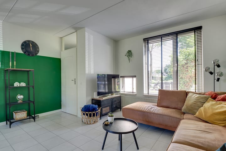 Foto 8 van Ransuil 3