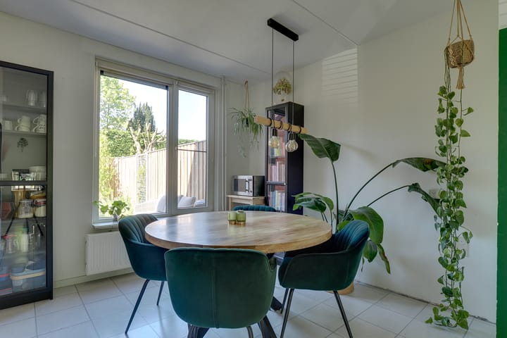 Foto 10 van Ransuil 3