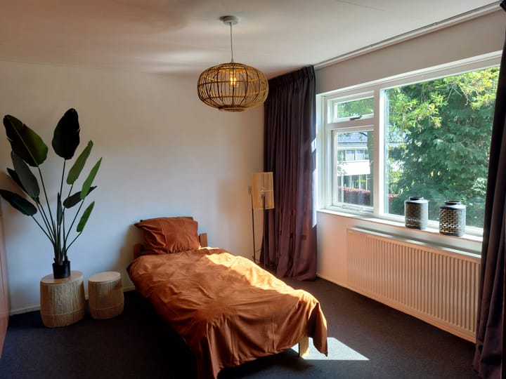 Foto 39 van Martena 13