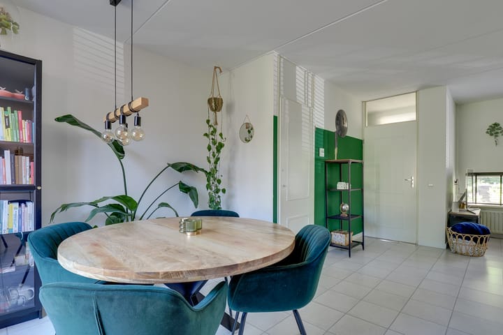 Foto 11 van Ransuil 3