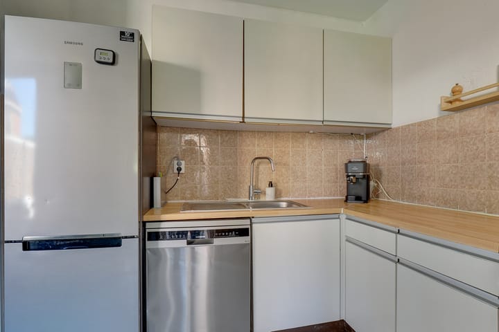 Foto 14 van Ransuil 3