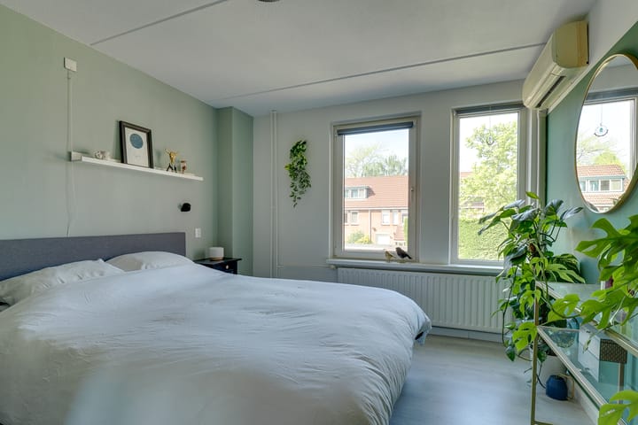 Foto 18 van Ransuil 3