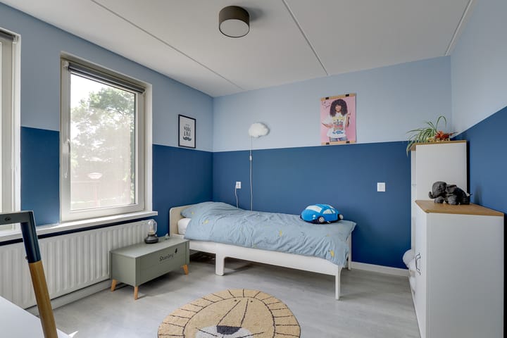 Foto 19 van Ransuil 3