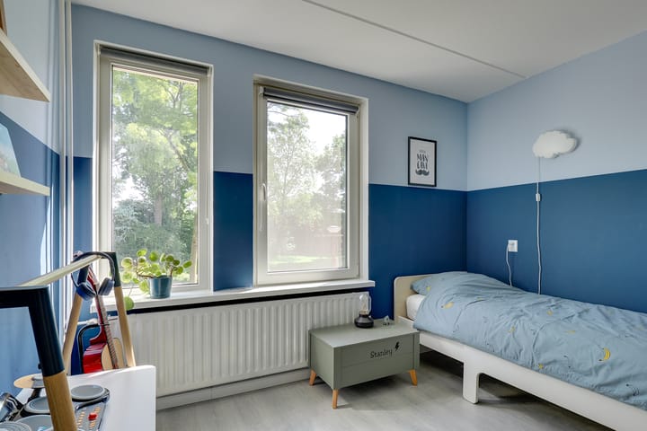 Foto 20 van Ransuil 3