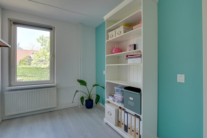 Foto 21 van Ransuil 3